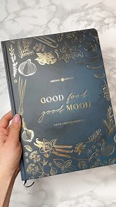 Was snackst du am liebsten: Süßes oder Salziges?  Zum Rezeptbuch劉:...