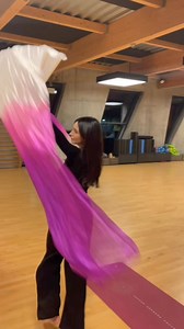 15K views · 47 reactions | Przygotowania Ewy Jakubiec do konkursu...