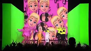 “You play the right vibe and my body will move” #ConCalmaRemix Con Calma (feat. Snow) [Remix] - Single by Daddy Yankee & Katy Perry https://itunes.apple.com/us/album/con-calma-feat-snow-remix-single/1460175369 | Daddy Yankee