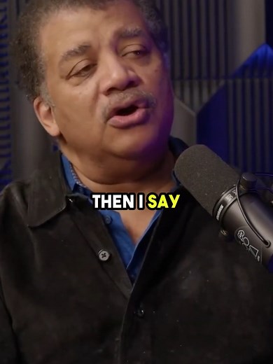 Amazing Facts about the North Pole with Neil deGrasse Tyson