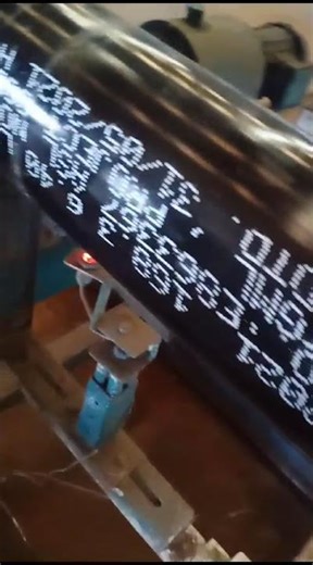 CREDENTIALS INTEGRATED SYSTEMS PVT LTD |