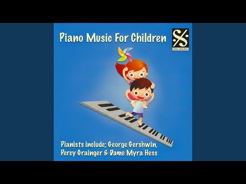 Rosamunde, D. 797: II. Ballet Music No. 1