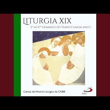 Foi assim em Caná, foi assim