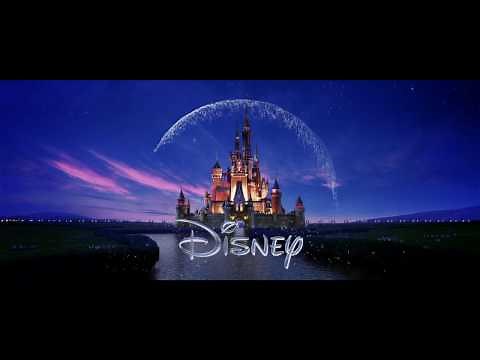 Merida Waleczna disney bajka dla dzieci dubbing pl trailer | Fun Dubbing