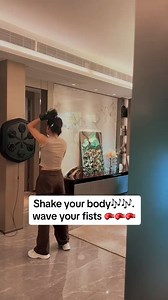 83K views · 1.1K reactions | Exciting Opportunity: Join Our Music...