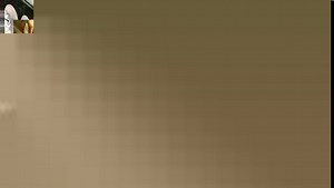 3.7K views · 565 reactions | 'TimAdeep - Even if we fight' Is...