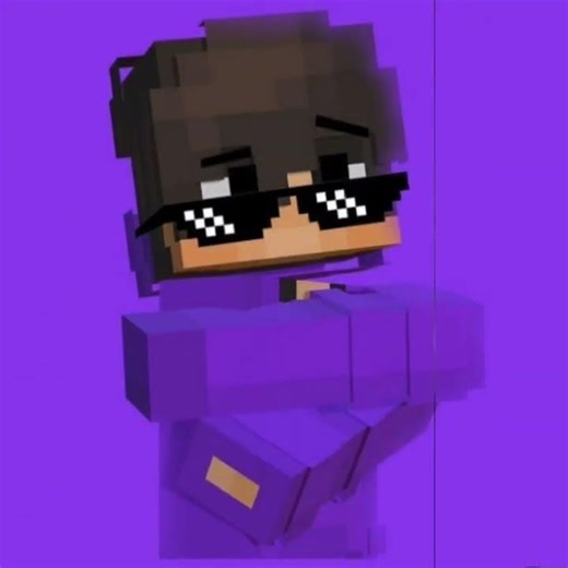 PC Edit 10 🔥💀#minecraft #client #edit 3k Sepcial