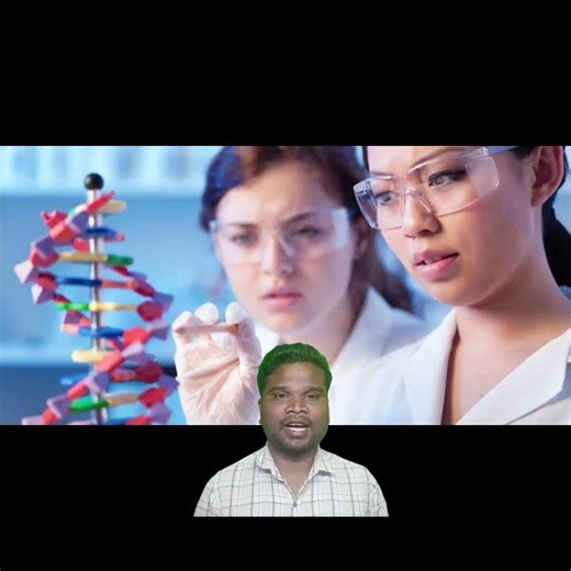 bachalor in engineering bioinformatics bachelor in technology bioinformatics #education #science