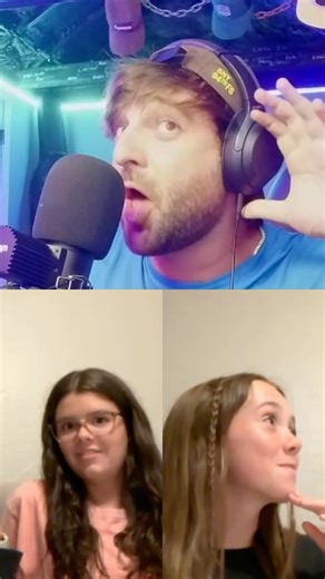 The grooms bride is a what!??? 😂 | Billy Wilkins