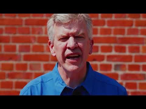 Moving towards energy efficiency with 5G Packet Core