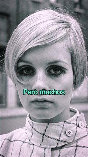 When you underestimate a supermodel and it backfires