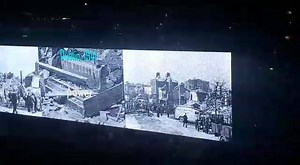 25K views · 883 reactions | Berlín, concert d’U2.....just passat el segon 21....a la dreta de la imatge. | CATALUNYA, T'ESTIMO | Facebook