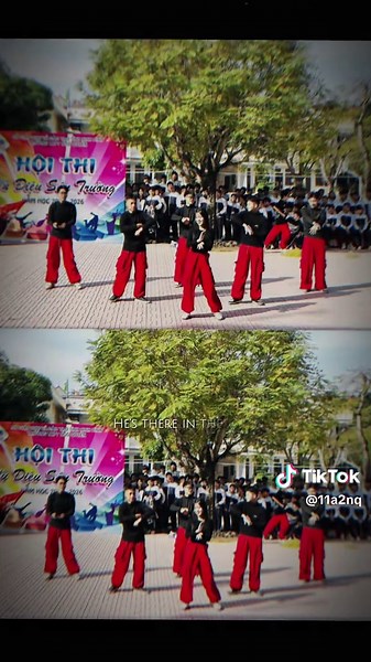 đội hình nhờn nhất đội dvu