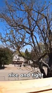 7.6K views · 25 reactions | Small talk makes the day go by fastest. #Drill #tools #DIY #craftsman #tips #tricks | Benderhomes | Facebook