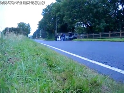 Rally Power on Dirt #WRC #WRCRally #RallyCar #OffRoadRacing #rallyfans | World of Speed