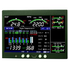 EDM900 Installation Video - J.P. Instruments