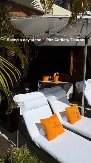 Nestled amidst the lush beauty of Naples, The Ritz-Carlton Naples, Tiburón, offers an unparalleled blend of elegance, relaxation, and world-class amenities. Whether you're seeking a tranquil retreat or an activity-filled getaway, this iconic resort has it all. Discover the perfect escape for couples, families, and luxury enthusiasts alike. Elevate your stay in the heart of the Paradise Coast: https://www.paradisecoast.com/listing/ritz-carlton-naples-tiburon | Naples, Marco Island, Everglades - P