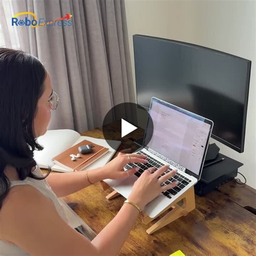 #intelligentautomation #documentworkflow #businessautomation #aiprocessing #digitaltransformation #paperlessoffice #workflowoptimization #enterprisesolutions #smartprocesses #roboexpress | RoboExpress