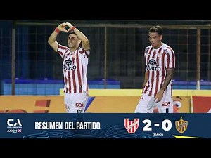 32nd: Institute 2 - Atlanta 0