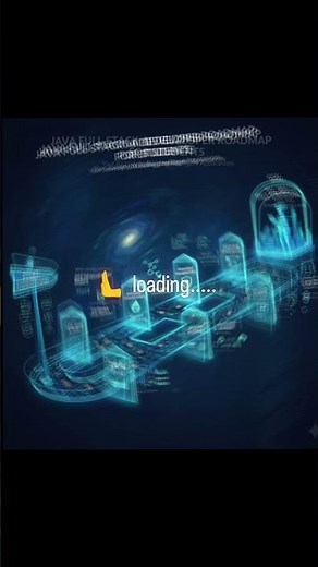 Fastest Java Full Stack Roadmap(2025) with Spring Boot, React and AWS