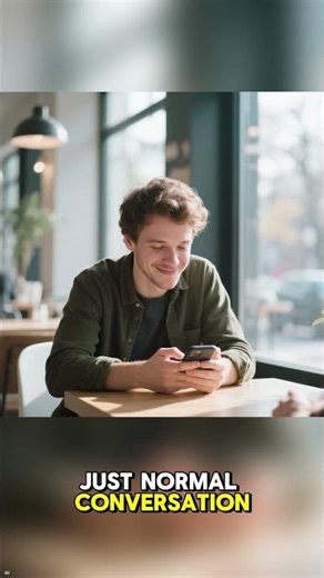 The Only 5 Types of Texts Every Man Gets (and How to Respond)