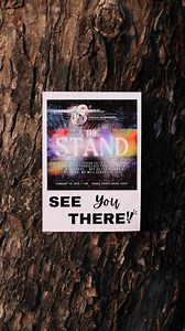 You know where to be on Feb 16! 🎉 This is our first-ever face-to-face Foundation Day celebration after 5 years— get ready to fellowship and expect a mighty move in our church! #JGWMIat18 #TheStand #WorshipAsOne #WorshipTheOne | The Spiritual Director of Joshua Generation Worldwide Ministries, Inc.