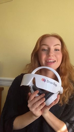 Smart living means taking care of your physical, mental, and...