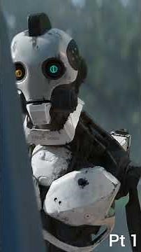 Three Robots” (Netflix).