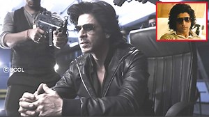 4.3K views · 384 reactions | #FarhanAkhtar finally announces ‘Don 3’ but netizens are disappointed with #shahrukhan’s exclusion in the film | ETimes | Facebook