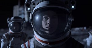 Science-Fiction-Serien auf Netflix: Die 7 besten Formate im Stream