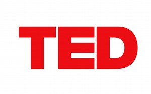 【TED 学习】Weird, or just different? 无字幕原片 中英文演讲稿