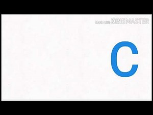 Nickelodeon Sign Off