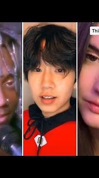 Uh uhh UHHH ||Tiktok video full screen ||