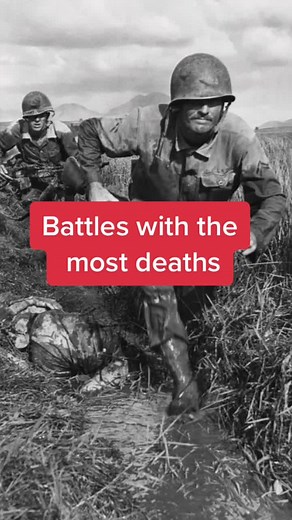 army.things1 on TikTok