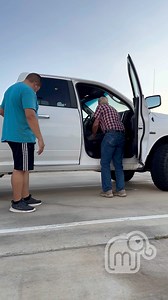 777K views · 41K reactions | Empezó la búsqueda del trocon de Mr David 﫶wow me gustaron todas y a ustedes cual le gustó? Fuimos a una hora de distancia a ver unas. | Maria Jessica | Facebook