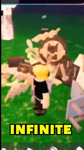 THIS SCRIPT IS LITERALLY BROKEN! | 99 Nights in the Forest #fullscript #roblox #99nightintheforest