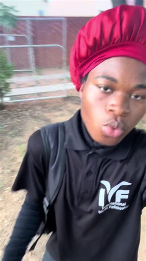 Yall should visit the gym every once in a while malaitaq, its a nice place to be if you just mind your own exercises😂❤️ lets try to get those summer bodies thebann😎 le ska Tshanana sepe malaitaq🔥🔥#dayinmylife #tiktokbotswana🇧🇼tiktoksouthafrica🇿🇦 #fypシ゚ #joethegreat #gymvlog