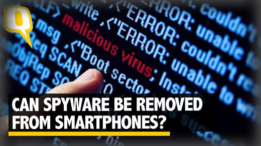 How To Reset Android Firmware on Smartphone