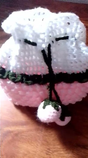 #TissueBoxCover #CrochetTissueBox #TissueBoxOrganizer #CrochetTutorial