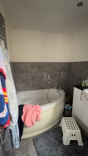 Did you know that ProGreen Clean also offer domestic cleaning services? ProGreen Clean is your one stop shop for all cleaning services. You name it… WE CLEAN IT! Contact us now: 𝙈 07496413460 𝙒 𝙥𝙧𝙤𝙜𝙧𝙚𝙚𝙣𝙘𝙡𝙚𝙖𝙣.𝙘𝙤.𝙪𝙠 𝙀 𝙞𝙣𝙛𝙤@𝙥𝙧𝙤𝙜𝙧𝙚𝙚𝙣𝙘𝙡𝙚𝙖𝙣.𝙘𝙤.𝙪𝙠 #cleaner #windowcleaner #cleaningservices #surrey #london | ProGreen Clean Ltd