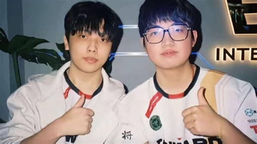 2025-08-30 GX大战BBL