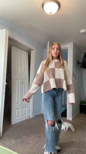 #throwit #fyp #blowthisup #likeitup #viralvideo | how to throw in circle easy tutorial