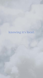 Your milk is made with love – right here in Ontario. | Dairy Farmers of Ontario