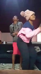 61K views · 5.9K reactions | Naturel be lay video nareo sady manalazy be am fo de tiko be Misaotra eee #dance_aleva_ambongadiny_challenge | Tence Mena | Facebook