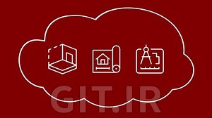 Azure Security Best Practices