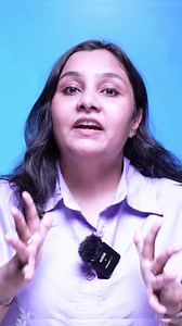 " Don’t just swipe—use your credit card smartly!  Want to earn...