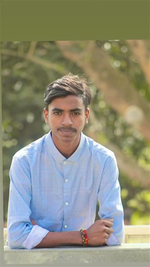 #onthisday❤️❤️❤️ #onthisday💔🥹🥺🥀🥹💫🦋 #💔🥹🥺🥀🥹💫🦋 #creatorsearchinsights #onthisday❤️❤️❤️