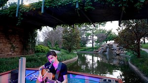 Festivals, road trips, outdoor shows and more: 5 entertaining Oklahoma rites of spring