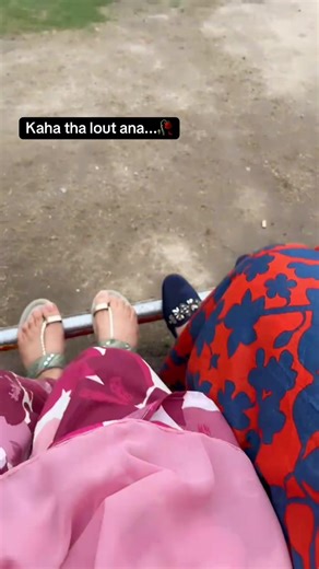 Missing you my janz😭❤️ #frienshipgoals #unfrezzmyaccount #friendshipbond #fyp