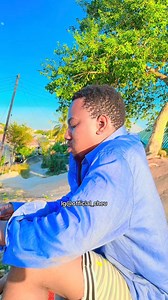 😂😂😂 | officialcheu